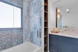 100 Tingler Lane - Photo 83