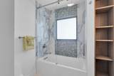 100 Tingler Lane - Photo 84