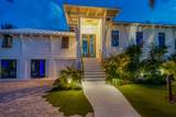 100 Tingler Lane - Photo 90