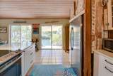 20868 5th Avenue - Photo 10