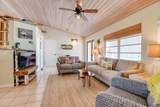 20868 5th Avenue - Photo 11