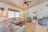 20868 5th Avenue - Photo 12