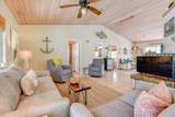 20868 5th Avenue - Photo 13