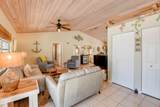 20868 5th Avenue - Photo 14