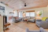 20868 5th Avenue - Photo 15