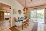20868 5th Avenue - Photo 16