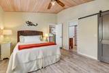 20868 5th Avenue - Photo 17