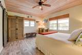 20868 5th Avenue - Photo 18