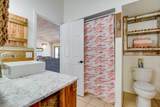 20868 5th Avenue - Photo 19