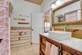 20868 5th Avenue - Photo 20
