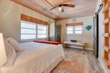 20868 5th Avenue - Photo 21