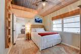 20868 5th Avenue - Photo 22