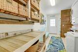 20868 5th Avenue - Photo 23