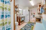 20868 5th Avenue - Photo 24