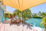 20868 5th Avenue - Photo 25