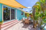 20868 5th Avenue - Photo 26
