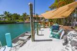 20868 5th Avenue - Photo 30