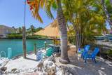 20868 5th Avenue - Photo 31