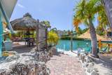 20868 5th Avenue - Photo 32