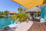 20868 5th Avenue - Photo 34