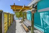 20868 5th Avenue - Photo 36