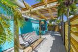 20868 5th Avenue - Photo 37