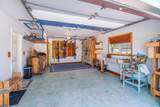 20868 5th Avenue - Photo 38