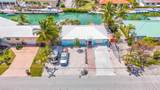 20868 5th Avenue - Photo 4