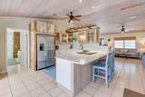 20868 5th Avenue - Photo 6
