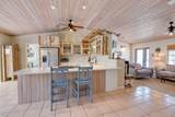 20868 5th Avenue - Photo 8