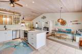 20868 5th Avenue - Photo 9