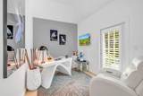 1501 White Street - Photo 10