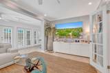 1501 White Street - Photo 11