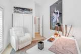 1501 White Street - Photo 12