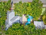 1501 White Street - Photo 2
