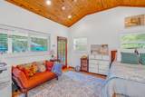 1501 White Street - Photo 22