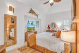 1501 White Street - Photo 23
