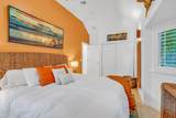 1501 White Street - Photo 25
