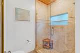 1501 White Street - Photo 26