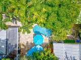 1501 White Street - Photo 28