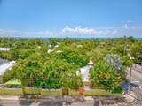 1501 White Street - Photo 29