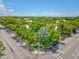 1501 White Street - Photo 32