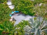 1501 White Street - Photo 35