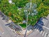 1501 White Street - Photo 36