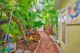 1501 White Street - Photo 38
