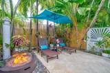 1501 White Street - Photo 39
