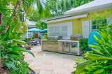 1501 White Street - Photo 4