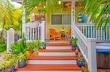 1501 White Street - Photo 40