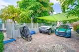 1501 White Street - Photo 41