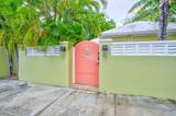 1501 White Street - Photo 43